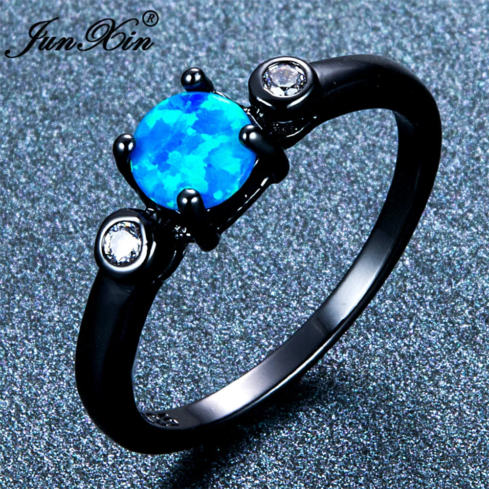 _YJP8220