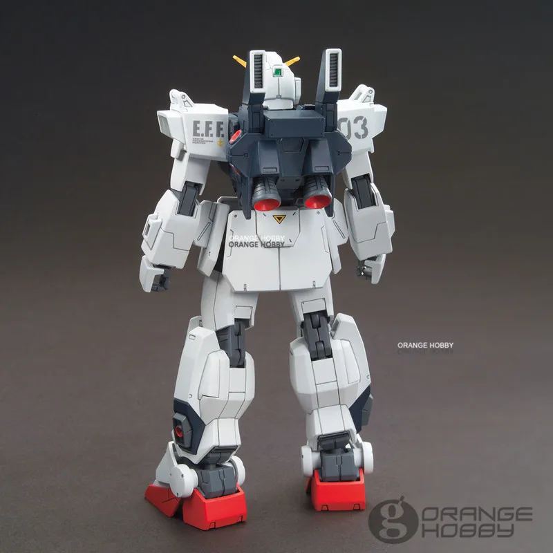 BANDAI-HGUC20903