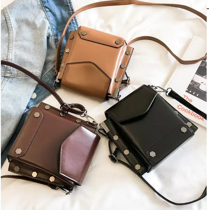 QQ20190417155027