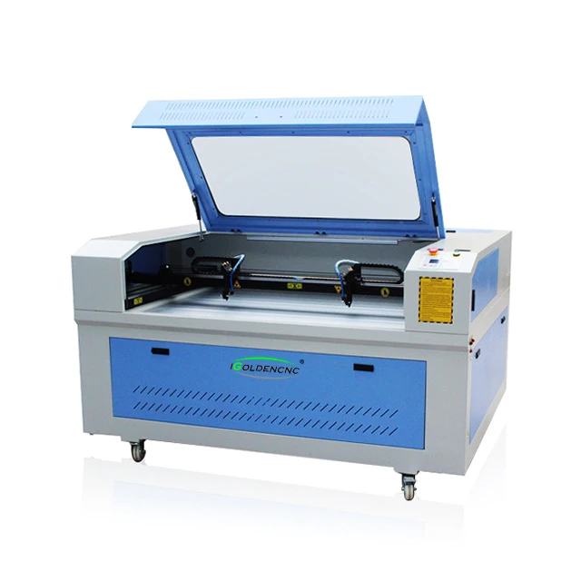 Дешевый станок для лазерной резки co2 cnc 6090 гравировки и резки|Лазерные сварочные