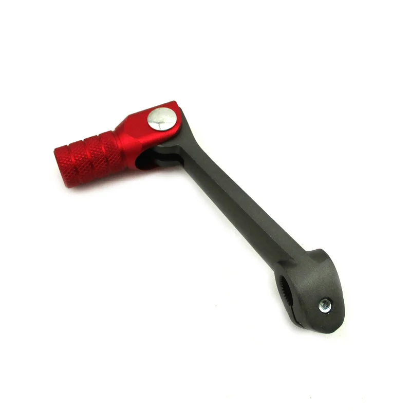 MXA0648 (2)