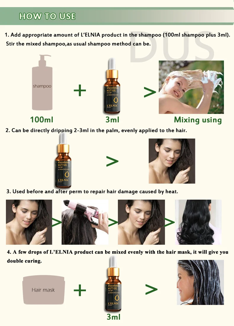 Аргановое масло для ухода за волосами эссенция быстрая мощная жидкость для роста волос продукты для выпадения волос сыворотка для восстановления кератиновых трав 20 мл