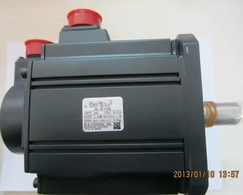 

NEW&ORIGINAL FOR MIT HC-SF152K SERVO MOTOR HC-SF152K