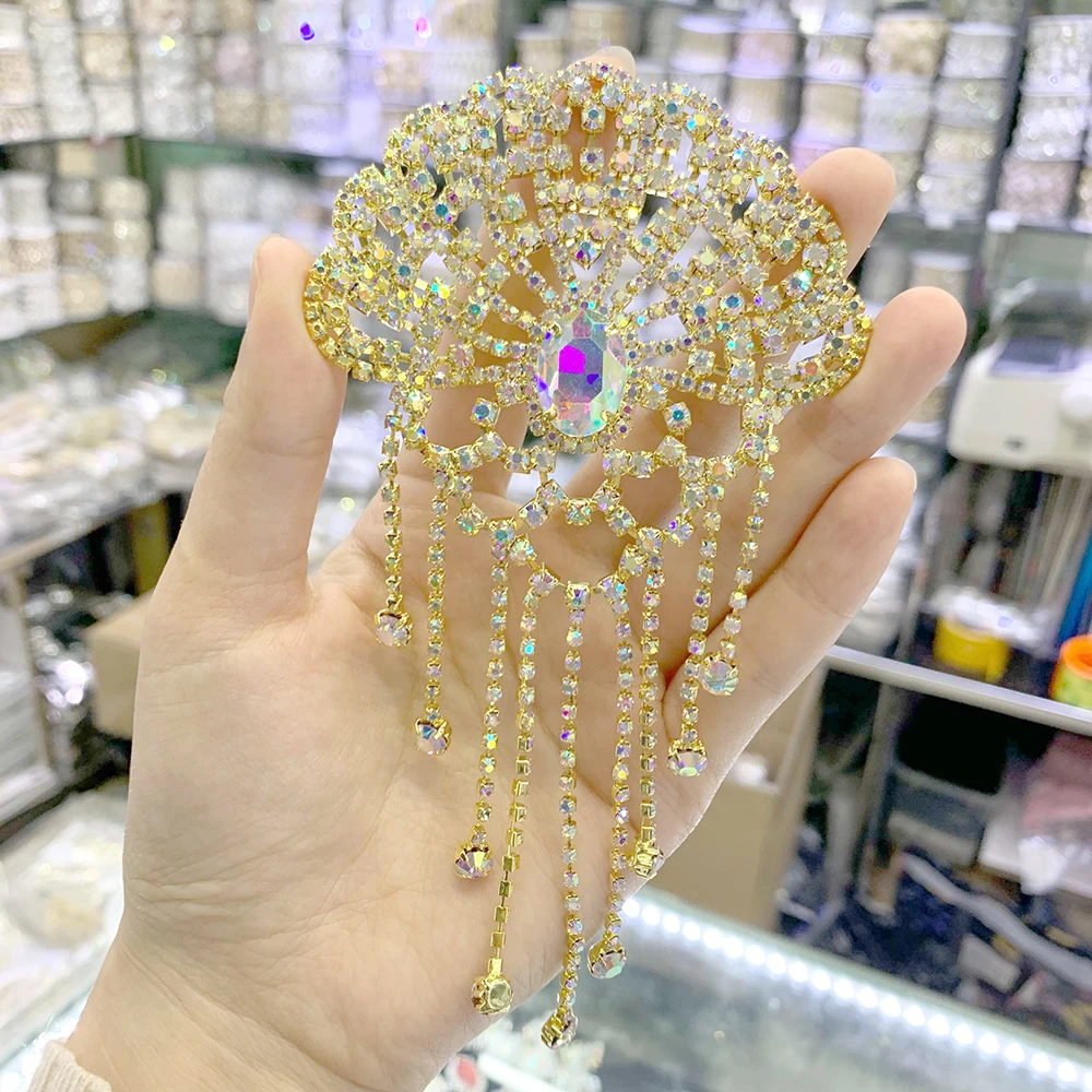 QQ20190427163412