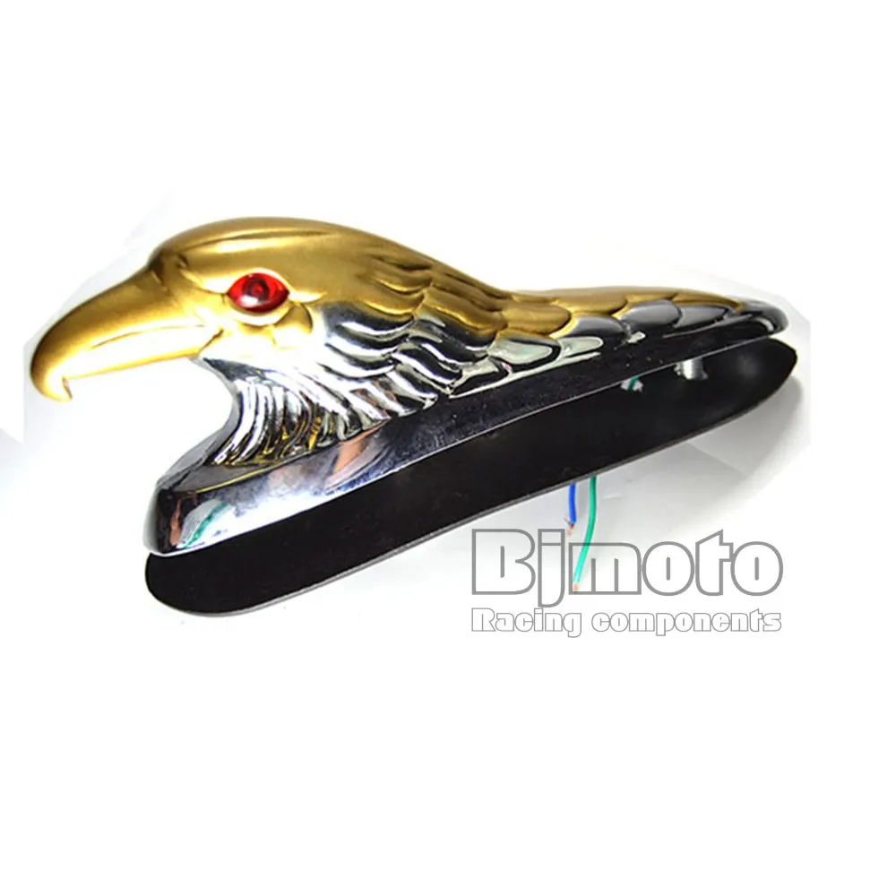 LPL-021 (1)