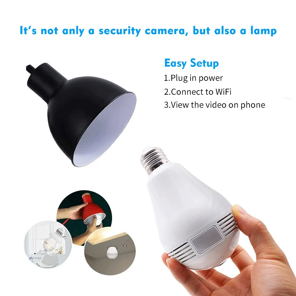 360-degree-Panoramic-960P-wifi-Camera-Mini-CCTV-VR-Camera-1-3MP-Home-Security-WiFi-Camera