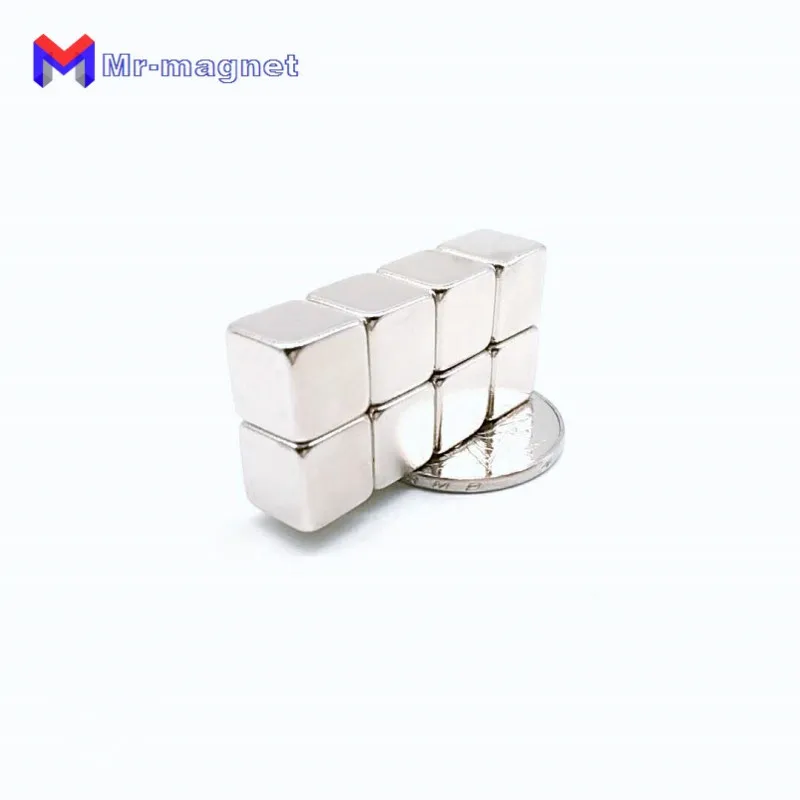10x10x10-7