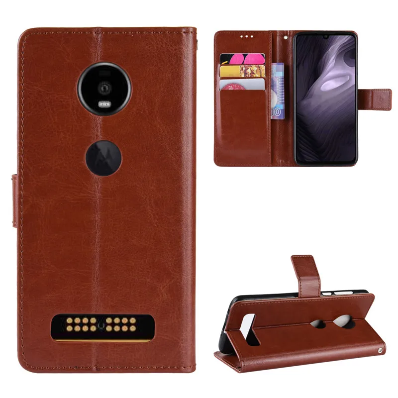 Motorola Moto Z4 Play (28)