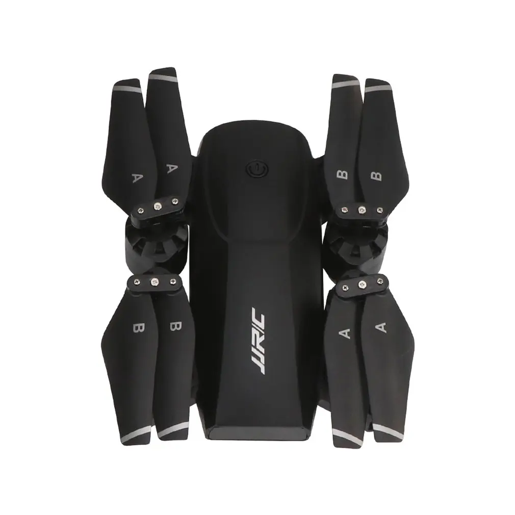 

JJR/C H78G RC Drone Quadcopter 1080P 5G Wifi FPV Aircraft Plane GPS Positioning Altitude Hold Headless One Key Return Foldable