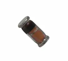 

100PCS SMD diode BAS32L 75V 200MA LL34 1206 glass package BAS32L SOD-80C