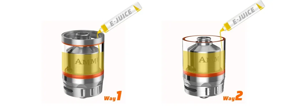 AMMIT-dual-coil-rta-two-refilling-ways-new