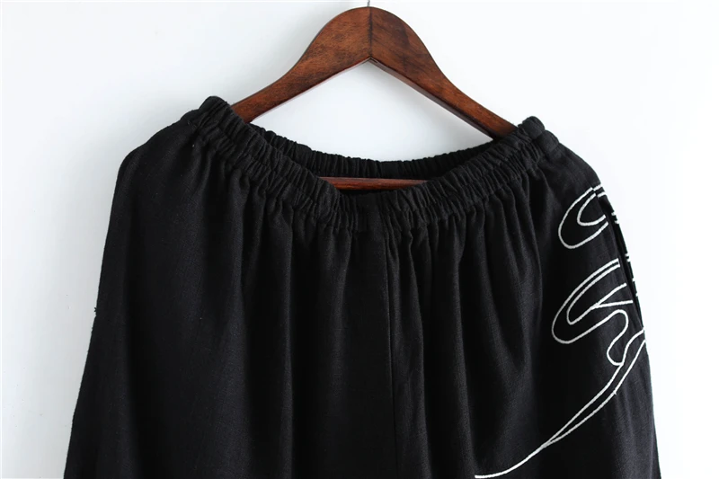 Men's pants (10)