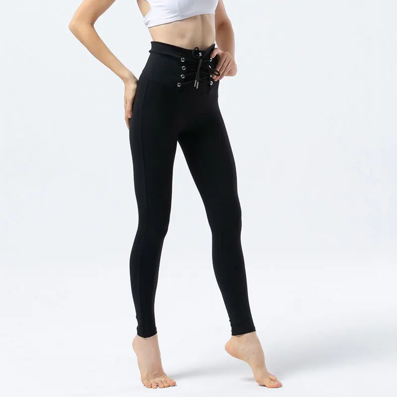 comfy workout leggings