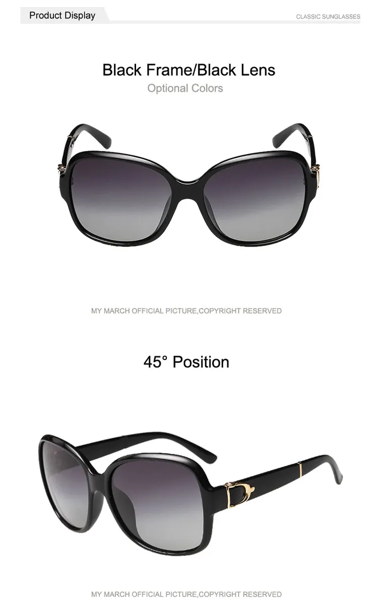 Product-display---1