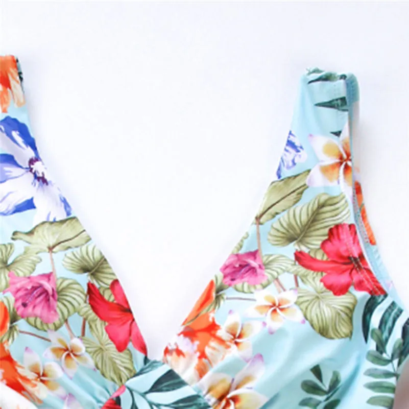 19 - FXX90506001_1146412972715613801