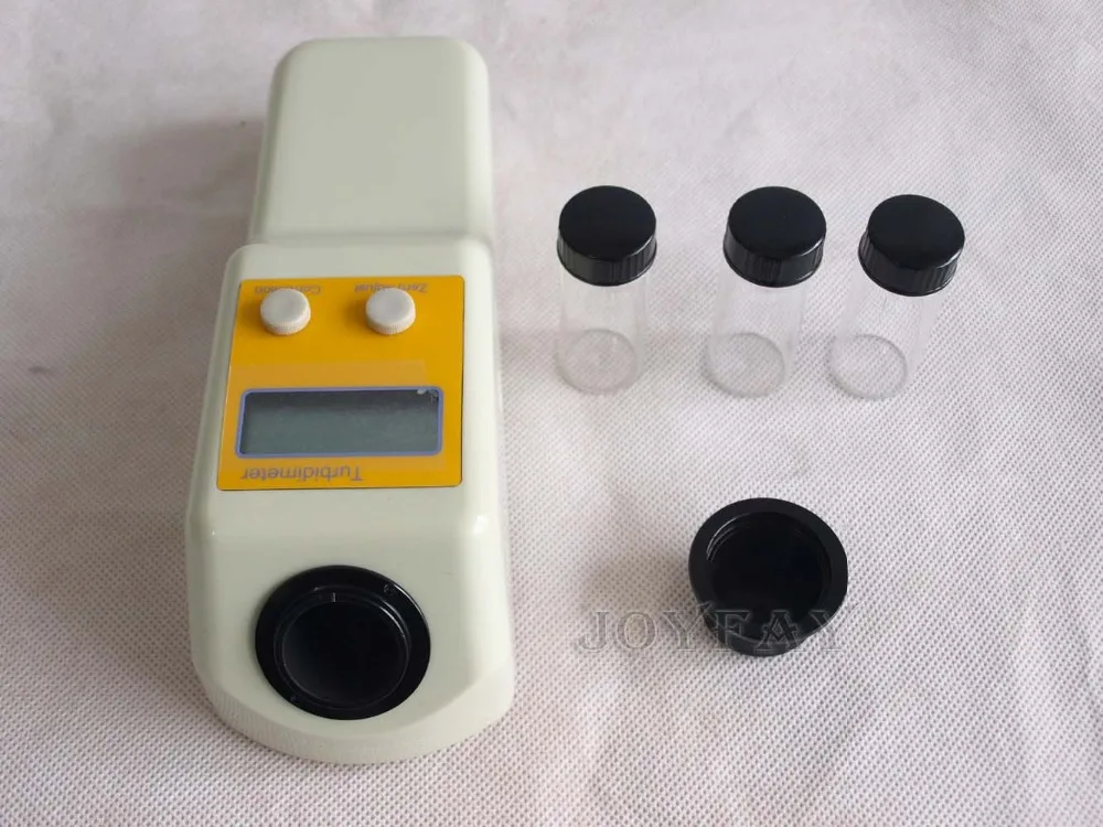 Compare Prices on Digital Nephelometer- Online Shopping