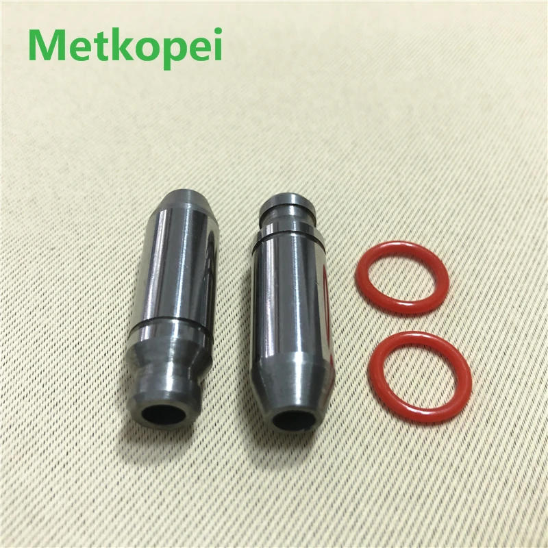 AN125 valve guide (3)