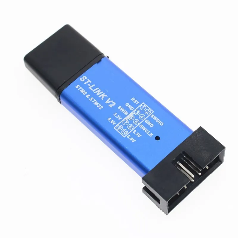 Программатор st-link v2. Stlink st st-link/v2 mini. St-link v2 для stm8 / stm32. Программатор st-link v2. Mini st-link/v2 stlink.
