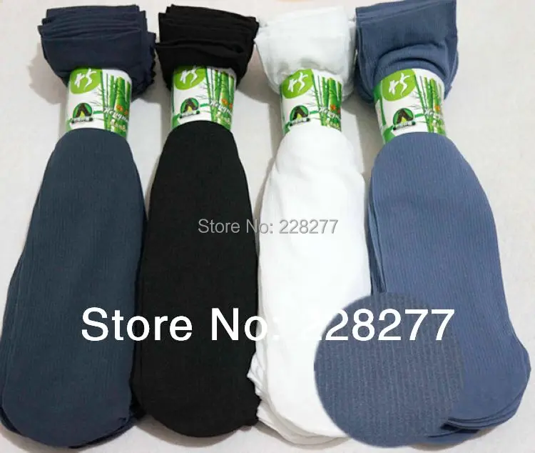 

Free Shipping 100pcs=50 pairs/lot Men's Socks, thin for summer spring, man soks sox,2014 new, stocking cheap silk