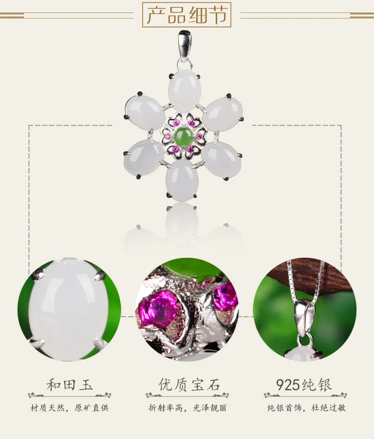 8972231347_1545250718