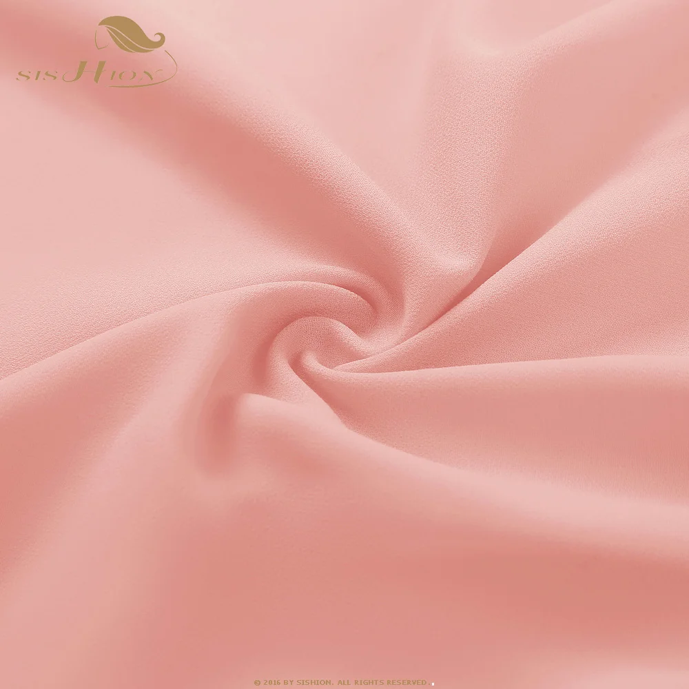 Pink 6