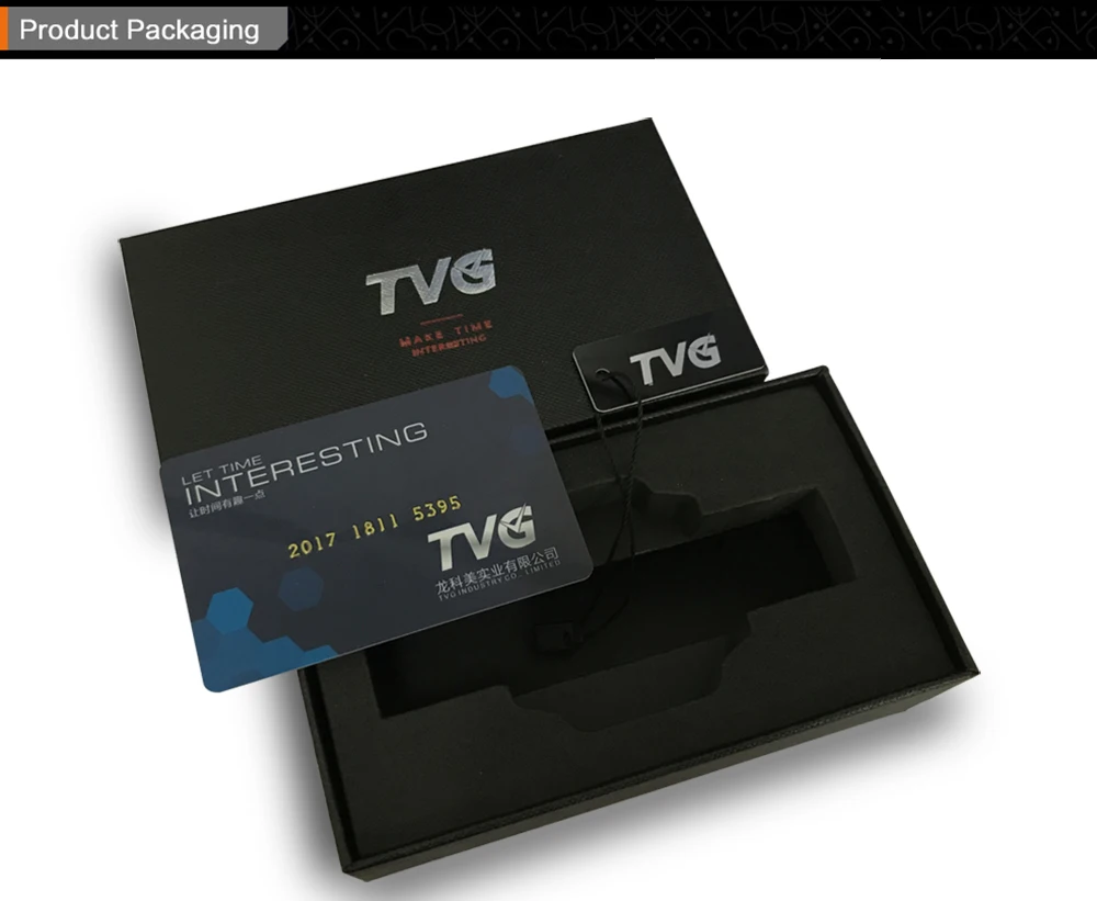 TVGbox