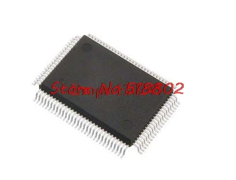 

1pcs/lot MST7610LB MST7610LB-LF liquid crystal chip