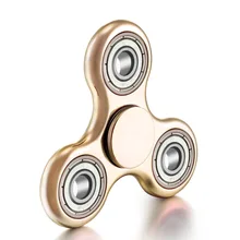 HTB1fIyCQVXXXXXgaXXXq6xXFXXX6