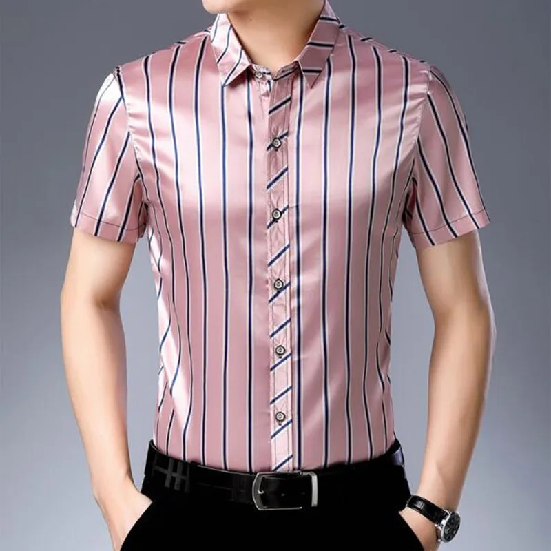 25.2（M-3XL）