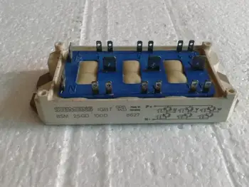 

BSM25GD120D SKM22GD123D BSM22GD100D BSM25GD100D Please specify which model you want
