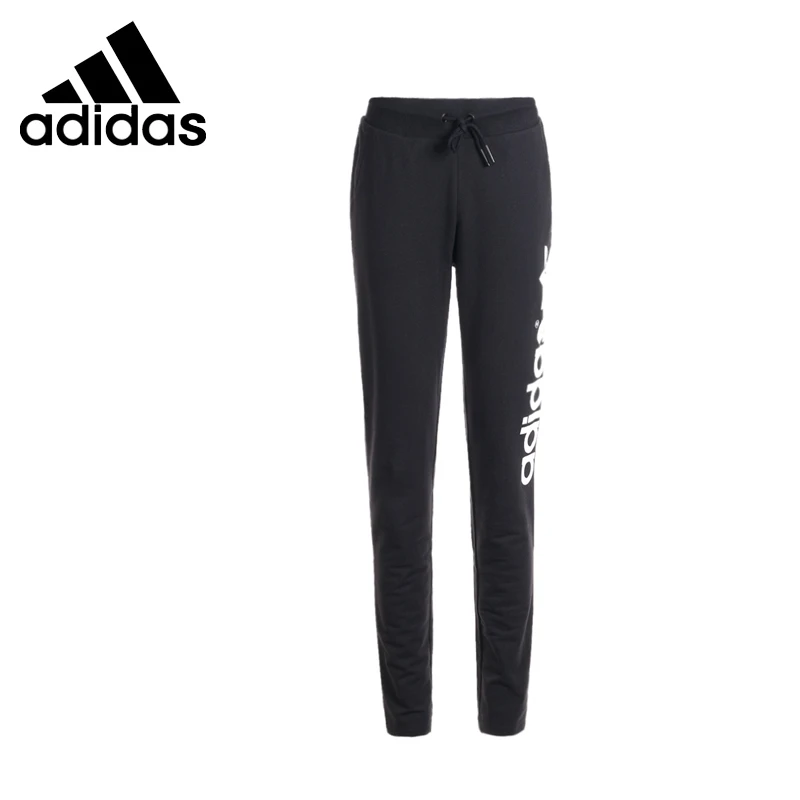 

Original New Arrival Adidas Originals LIGHT LOGO TP Women's Pants Sportswear