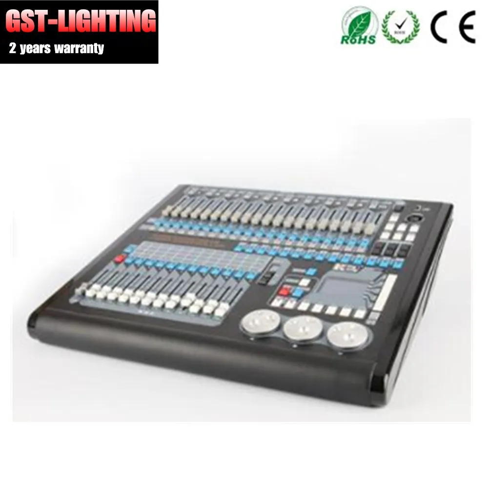 MIDI триггер записи контроллер звука вместе Kingkong 1024 s версия