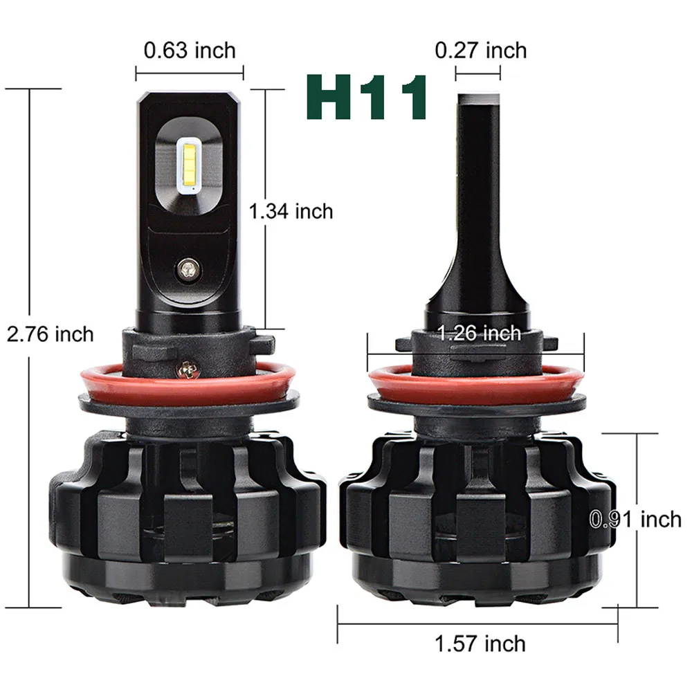 led-h4-h7-h11-h8-headlight-bulbs