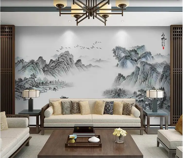 QQ20190514100635