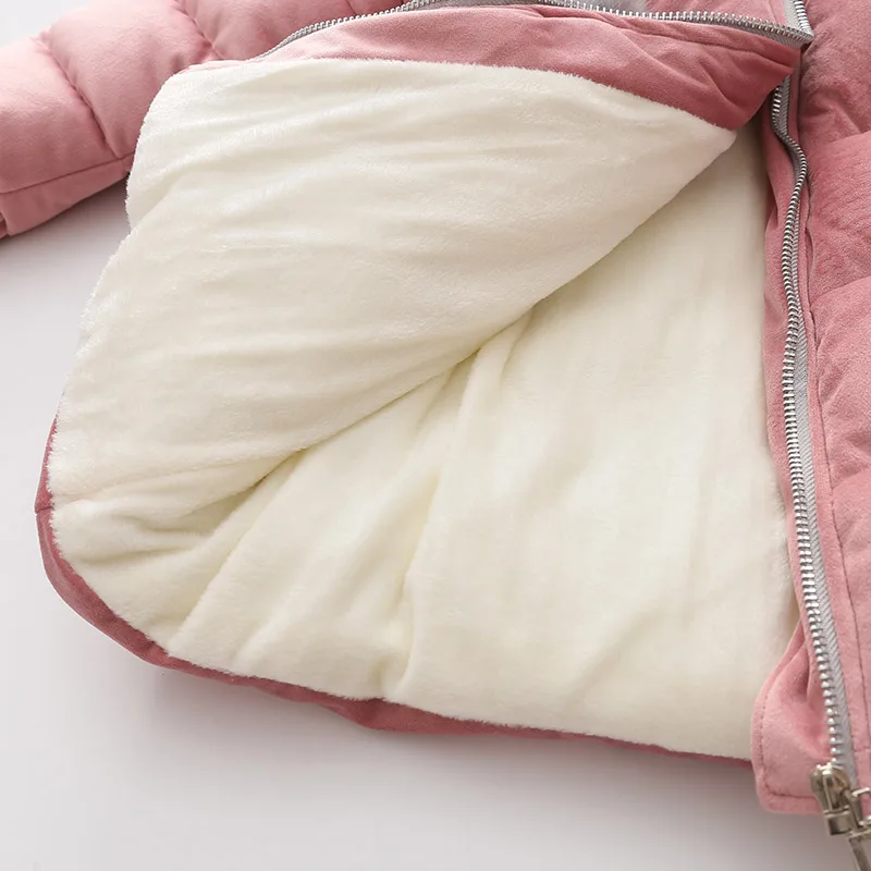 �ҳ� �ܿ� ��Ʈ 2018 �ݵ� 3-9 10 11 12 �� ũ�������� £�� ��¥ ���� �� ���̸����� �ʴ�  �ҳ� �ĵ� �ٿ� ����