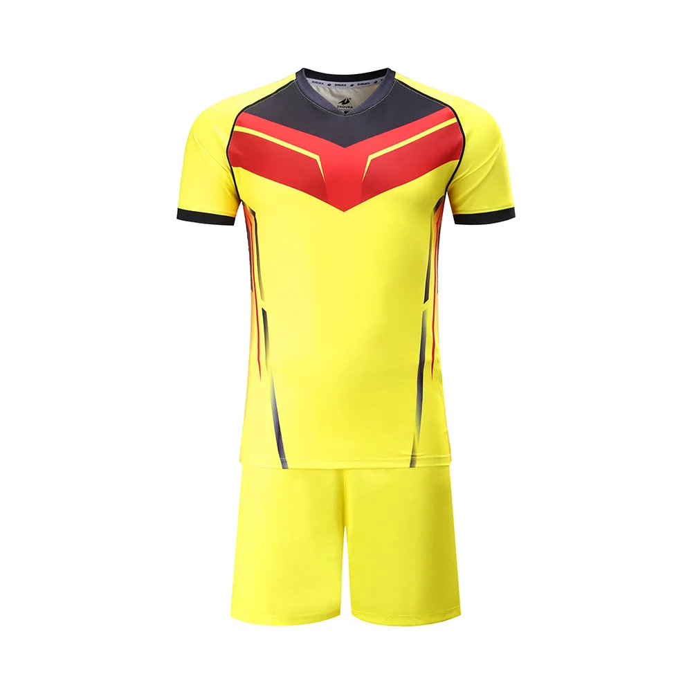 camisetas futbol femenino personalizadas