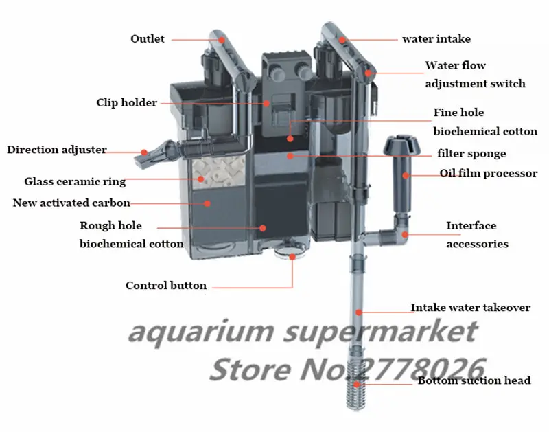 _2018-07-25T07-32-45.758Z