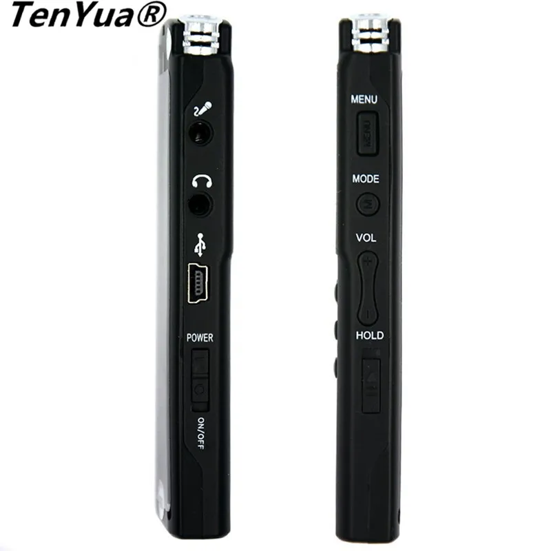 513I9iUXJJL._SL1000_