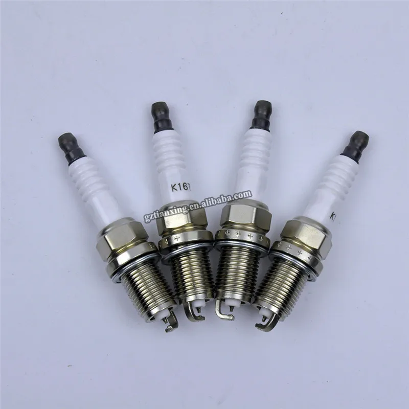 K16TT 4603 (8)