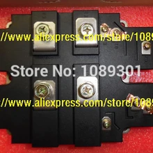 FF400R33KF2C новые оригинальные товары