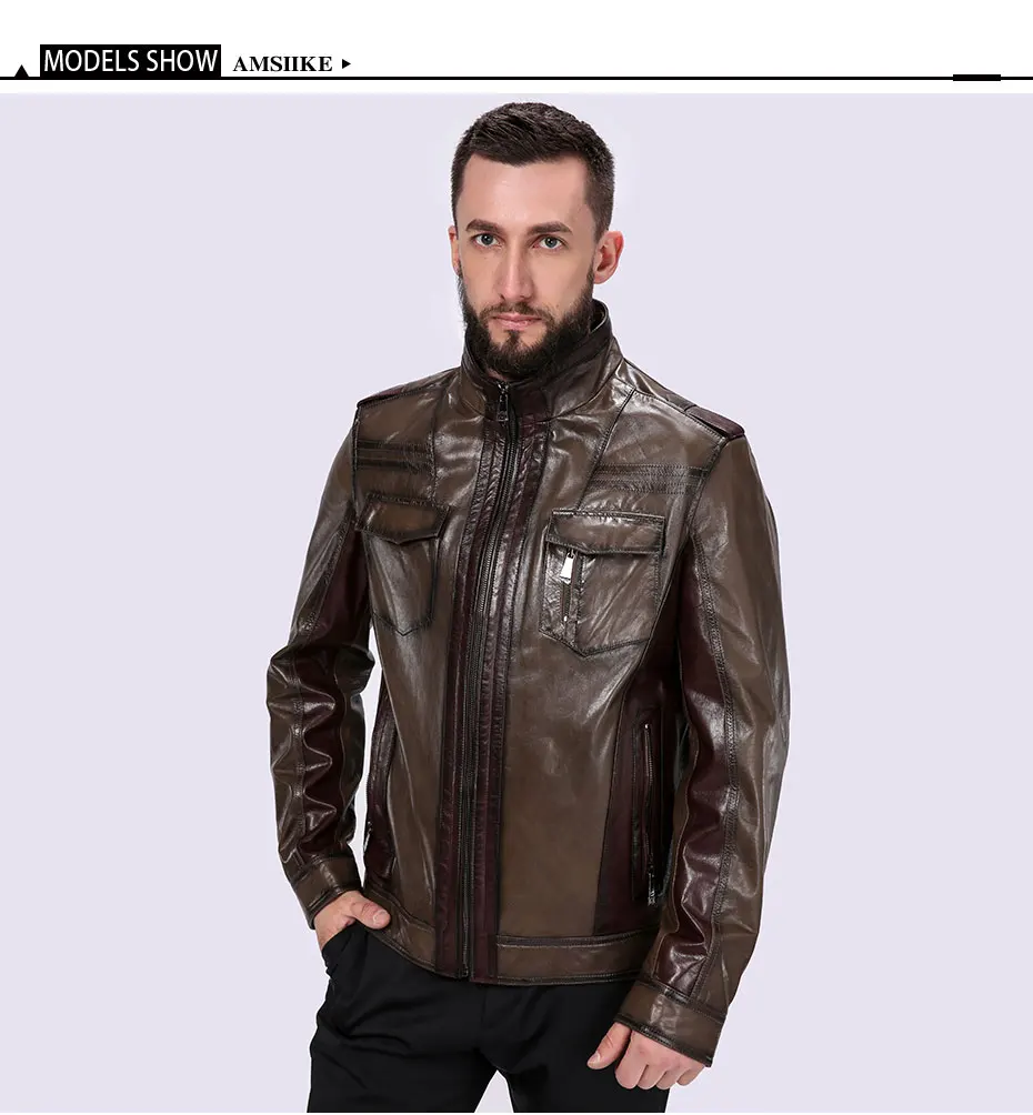 jacket men (3)