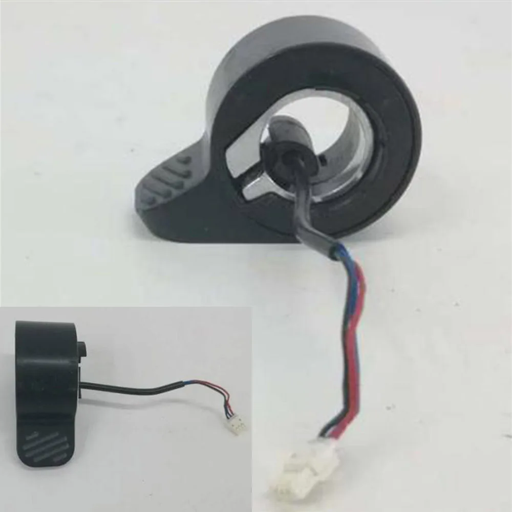 Electric Scooter Brake for Ninebot ES1 ES2 ES3 ES4 Foldable Electric