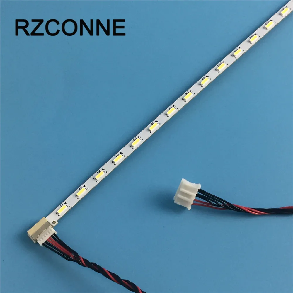 533X4X2mm-44ledkit(7)