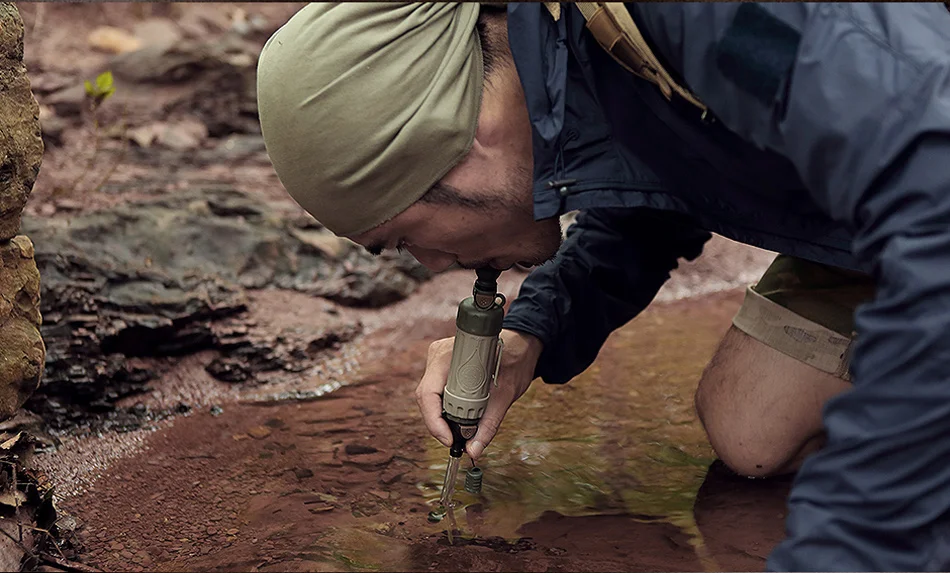 Water-Purifier_18