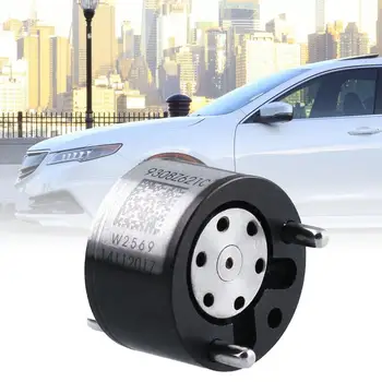 

Car Modification 9308-621C 28239294 Diesel Injector Injector Control Valve