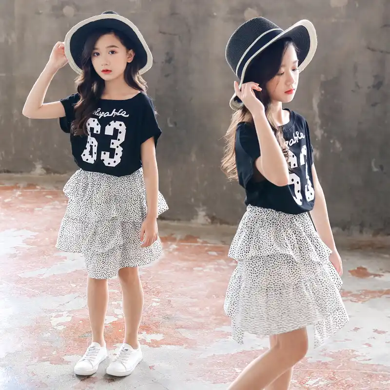 boutique outfits for girls