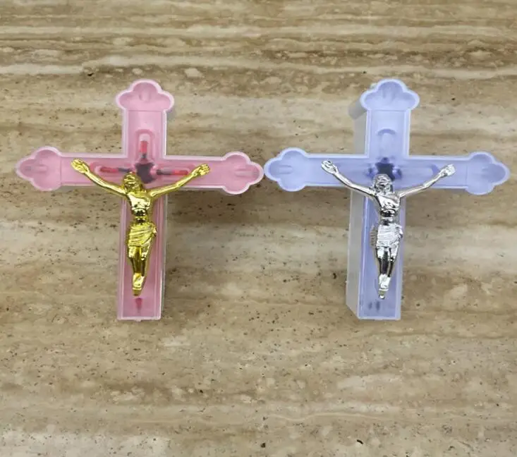 

Manufacturers Wholesale Cross Night Light Faith Christian Jesus Cross Night Light Fashion Creative LED Light