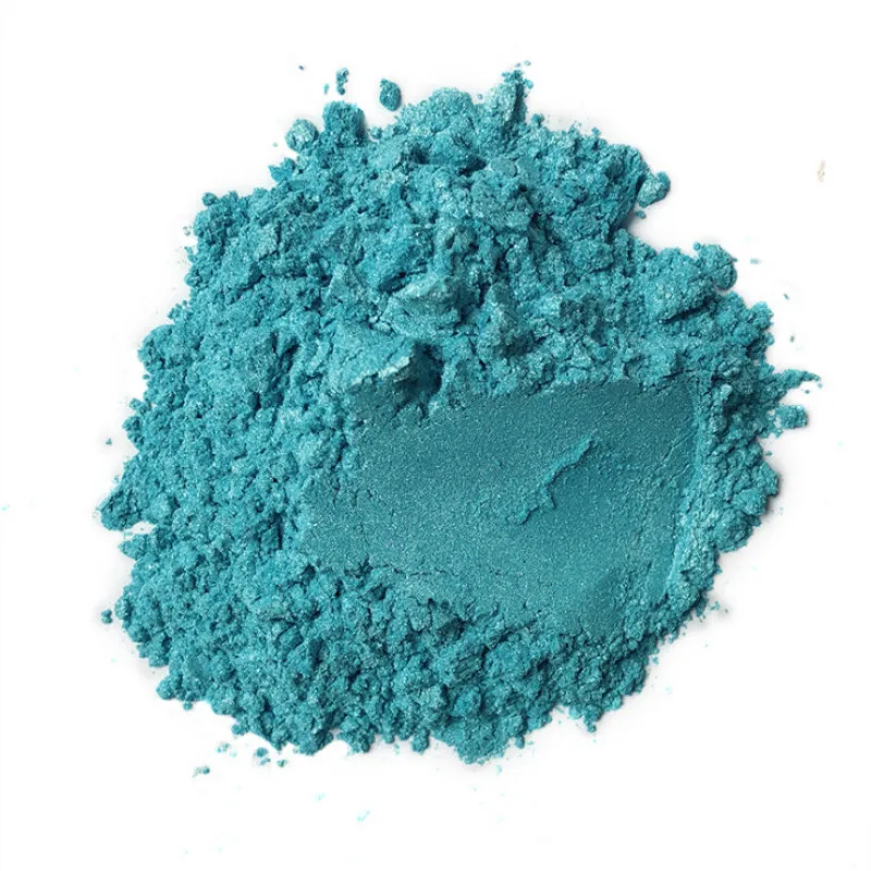 

Pearl Powder Is Used In Making Hand Soap, Art Paint, Eye Shadow, Nail Art , Mineral Mica Powder DIY Dye Colorant Free Shipping