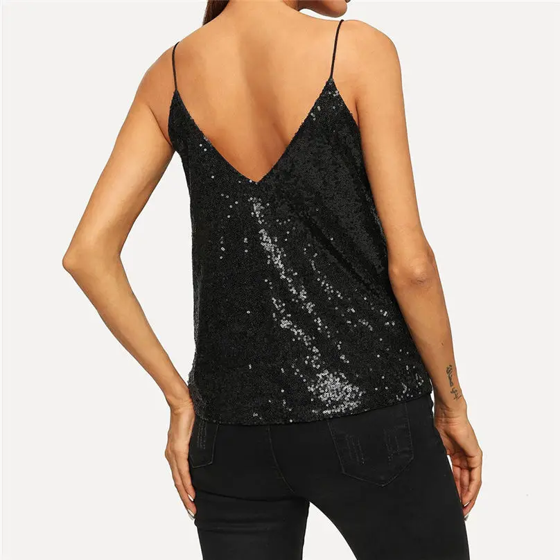 15 - XLB90306601_2019030609570093558