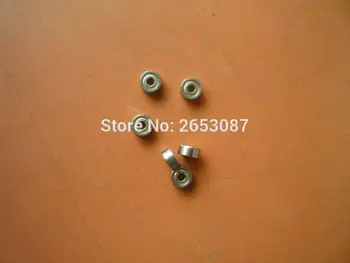 

Carriage bearings car bearing for EPSON pro 7880 7450 7800 9880 9450 9800 7550 9550 printers 10pcs